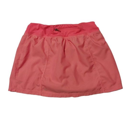 Champion Skorts Girl's Size 10/12 - Picture 2 of 4
